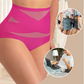 👙✨ Chiloți cu Talie Înaltă și Efect de Modelare a Abdomenului – Confort Maxim, Aspect Suplu și Incredere în Sine! 🌸💖