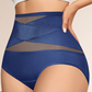 👙✨ Chiloți cu Talie Înaltă și Efect de Modelare a Abdomenului – Confort Maxim, Aspect Suplu și Incredere în Sine! 🌸💖