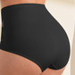 👙✨ Chiloți cu Talie Înaltă și Efect de Modelare a Abdomenului – Confort Maxim, Aspect Suplu și Incredere în Sine! 🌸💖