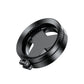 🌈 Obiectiv magnetic 2-în-1 cu filtru CPL și filtru stelar 🔥