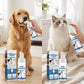 ✨ Spumă Orală Pet: Elimină Tartrul Fără Periaj! 🐾