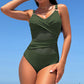 👙✨ Costum de Baie Întreg din Plasă – Sexy, Elegant și Irresistibil pe Plajă! 🌊☀️