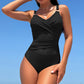 👙✨ Costum de Baie Întreg din Plasă – Sexy, Elegant și Irresistibil pe Plajă! 🌊☀️