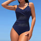 👙✨ Costum de Baie Întreg din Plasă – Sexy, Elegant și Irresistibil pe Plajă! 🌊☀️