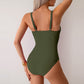 👙✨ Costum de Baie Întreg din Plasă – Sexy, Elegant și Irresistibil pe Plajă! 🌊☀️