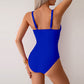 👙✨ Costum de Baie Întreg din Plasă – Sexy, Elegant și Irresistibil pe Plajă! 🌊☀️