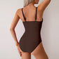 👙✨ Costum de Baie Întreg din Plasă – Sexy, Elegant și Irresistibil pe Plajă! 🌊☀️