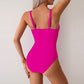 👙✨ Costum de Baie Întreg din Plasă – Sexy, Elegant și Irresistibil pe Plajă! 🌊☀️