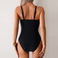 👙✨ Costum de Baie Întreg din Plasă – Sexy, Elegant și Irresistibil pe Plajă! 🌊☀️