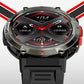 ⌚🔥 Ofertă Limitată! Smartwatch Bluetooth Elegant și Rezistent 🎁💥
