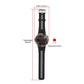 ⌚🔥 Ofertă Limitată! Smartwatch Bluetooth Elegant și Rezistent 🎁💥