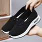 📢📢Reducere de 40% !!!⏰Pantofi casual slip-on pentru femei, ușori și respirabili