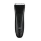 ✂️ Trimmer de Corp Rezistent la Apă – Precizie Absolută! 💧