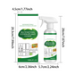 🧽 Grăsime Încrustată în Bucătărie? Spray Multifuncțional Curăță Instant! ✨