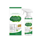 🧽 Grăsime Încrustată în Bucătărie? Spray Multifuncțional Curăță Instant! ✨