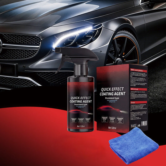 🔥 Set de spray pentru acoperirea caroseriei auto – Ofertă la cumpărarea mai multor produse, cât mai multe cumperi, cu atât mai mult economisești! 💥