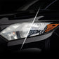 🚗 Produs pentru refacerea farurilor auto –  Redă strălucirea farurilor mașinii tale, condu în siguranță! 💡