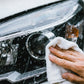 🚗 Produs pentru refacerea farurilor auto –  Redă strălucirea farurilor mașinii tale, condu în siguranță! 💡