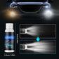 ✨ Lichid pentru Restaurarea Farurilor Auto | Transparență Perfectă & Vizibilitate Clară pe Drum 🚗💡