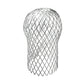 🍂✨ Grilaj de Protecție pentru Burlane – Aliaj de Aluminiu, Rezistent la Coroziune și Ușor de Montat – Blochează Frunzele și Gunoiul! 🏡💧