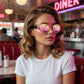😎 Ochelari de soare polarizați de tip „fit-over” 🕶️