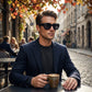 😎 Ochelari de soare polarizați de tip „fit-over” 🕶️