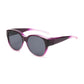 😎 Ochelari de soare polarizați de tip „fit-over” 🕶️