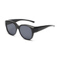 😎 Ochelari de soare polarizați de tip „fit-over” 🕶️