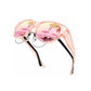 😎 Ochelari de soare polarizați de tip „fit-over” 🕶️