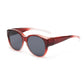 😎 Ochelari de soare polarizați de tip „fit-over” 🕶️