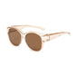 😎 Ochelari de soare polarizați de tip „fit-over” 🕶️