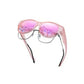 😎 Ochelari de soare polarizați de tip „fit-over” 🕶️