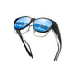 😎 Ochelari de soare polarizați de tip „fit-over” 🕶️