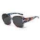 😎 Ochelari de soare polarizați de tip „fit-over” 🕶️