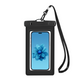📱 Husă Universală Impermeabilă pentru Smartphone – Protecție Completă la Apă 🌊🔒