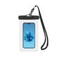 📱 Husă Universală Impermeabilă pentru Smartphone – Protecție Completă la Apă 🌊🔒