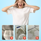 🔥 Detergent puternic și multifuncțional cu spumă pentru interiorul mașinii 🚗
