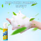 🔥 Detergent puternic și multifuncțional cu spumă pentru interiorul mașinii 🚗