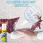 🔥 Detergent puternic și multifuncțional cu spumă pentru interiorul mașinii 🚗