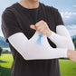 ☀️ Mănuși de Compresie Sportive: Răcoritoare, Confortabile și cu Protecție UV! 🏃‍♂️