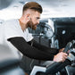 ☀️ Mănuși de Compresie Sportive: Răcoritoare, Confortabile și cu Protecție UV! 🏃‍♂️