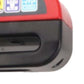 🏍️🔒 Blocator Disc de Fână cu Alarmă – Protecție Dublă, Rezistent și Impermeabil, pentru Siguranța Maximă! 🚨💪