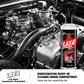 🚗✨ Spray de Curățare Motor – Îndepărtează Rapid Mizeria și Uleiul, Protejează Motorul și Oferă un Aspect Impecabil! 🛠️💨