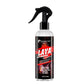 🚗✨ Spray de Curățare Motor – Îndepărtează Rapid Mizeria și Uleiul, Protejează Motorul și Oferă un Aspect Impecabil! 🛠️💨