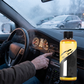 🛡️⚙️ Aditiv Motor Anti-Uzură de Înaltă Performanță – Protecție Maximă și Durabilitate! 🚗💨