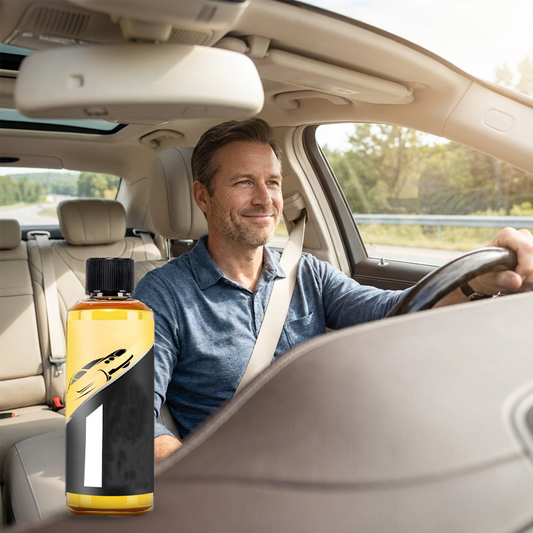 🛡️⚙️ Aditiv Motor Anti-Uzură de Înaltă Performanță – Protecție Maximă și Durabilitate! 🚗💨