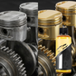 🛡️⚙️ Aditiv Motor Anti-Uzură de Înaltă Performanță – Protecție Maximă și Durabilitate! 🚗💨