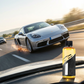 🛡️⚙️ Aditiv Motor Anti-Uzură de Înaltă Performanță – Protecție Maximă și Durabilitate! 🚗💨