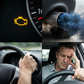 🛡️⚙️ Aditiv Motor Anti-Uzură de Înaltă Performanță – Protecție Maximă și Durabilitate! 🚗💨