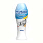 🧼 Produs de curățat oale și tigăi și îndepărtator de rugină – Îndepărtează eficient petele negre și rugina, redând vaselor de gătit aspectul de nou 🔥